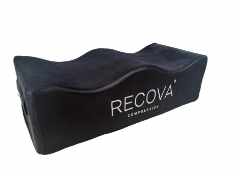 Maximise your BBL Recovery our RECOVA BBL Pillow - RECOVA®